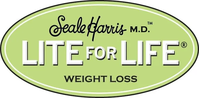 Top-rated outdoor landscaping experts serving Fountain Inn, SC - Goat And Son Landscaping