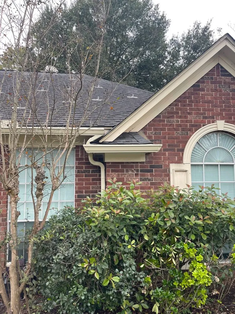 Professional landscape design for outdoor upgrades across Cypress, TX - Goat Construction