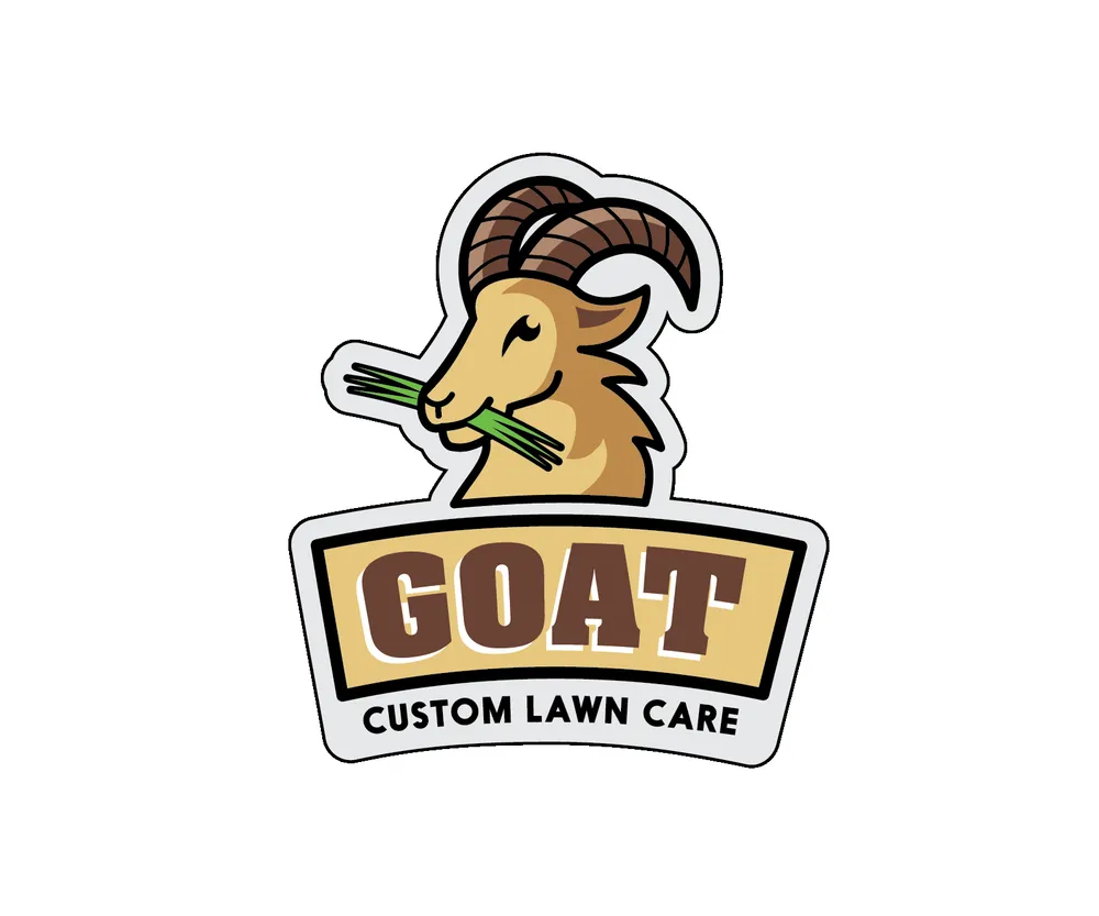 Custom outdoor landscaping experts serving Springfield, MO - Goat Custom Lawn Care