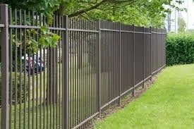 Professional lawn care service experts serving Kempner, TX - Goat Land & Property Improvement