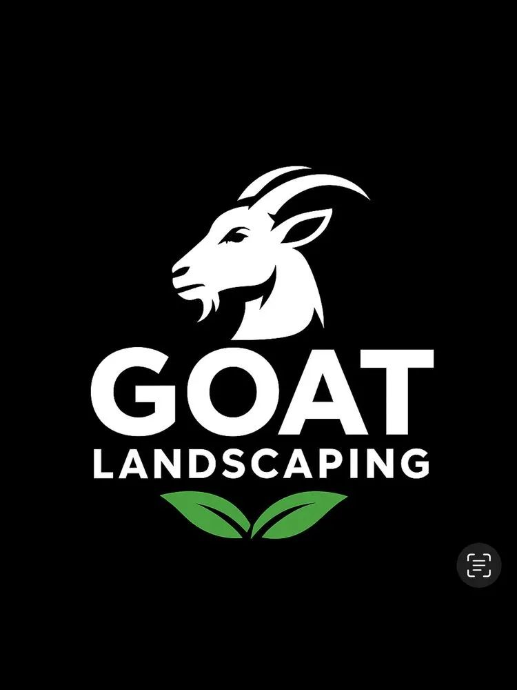 Affordable yard cleanup service in Fort Lauderdale, FL - Goat Landscaping