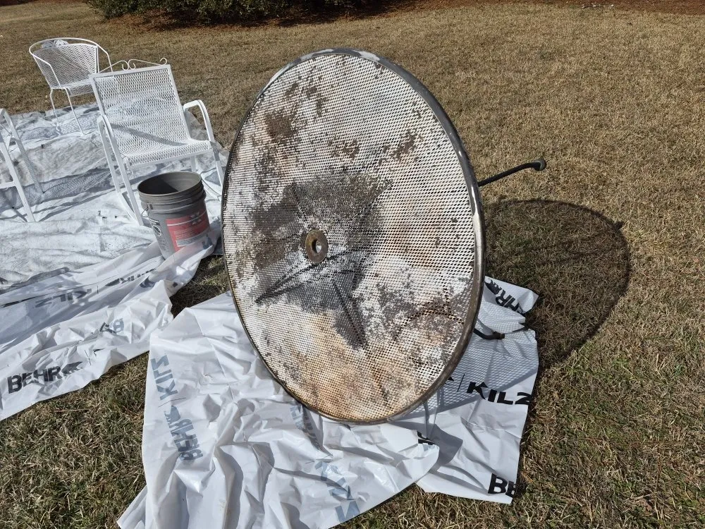 Top-rated residential landscaping for residential properties in Dallas, GA by GOAT Lawn Care