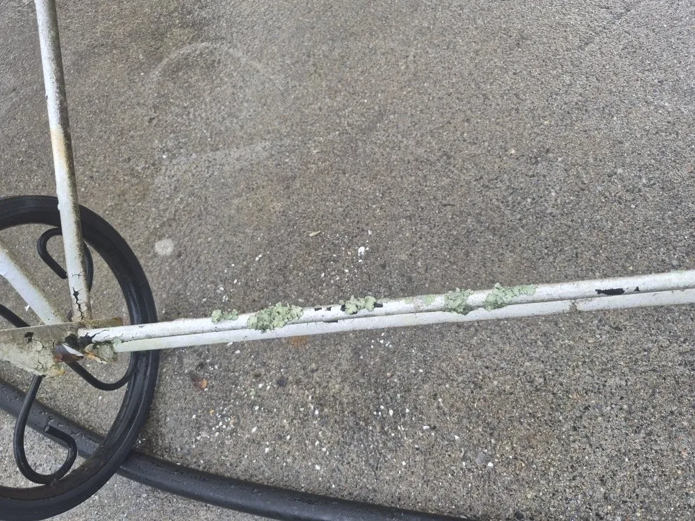 Expert lawn care service for homes across Dallas, GA - GOAT Lawn Care