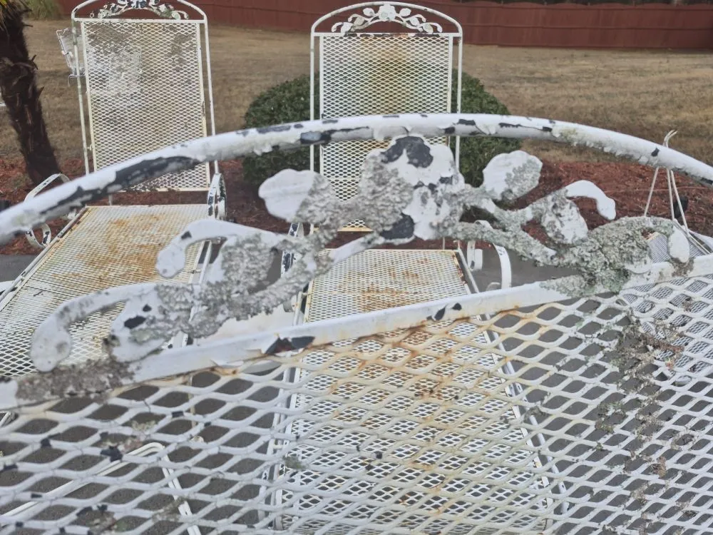 Local landscape installation experts serving Dallas, GA - GOAT Lawn Care