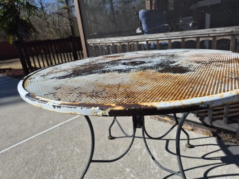 Trusted outdoor landscaping in Dallas, GA - GOAT Lawn Care