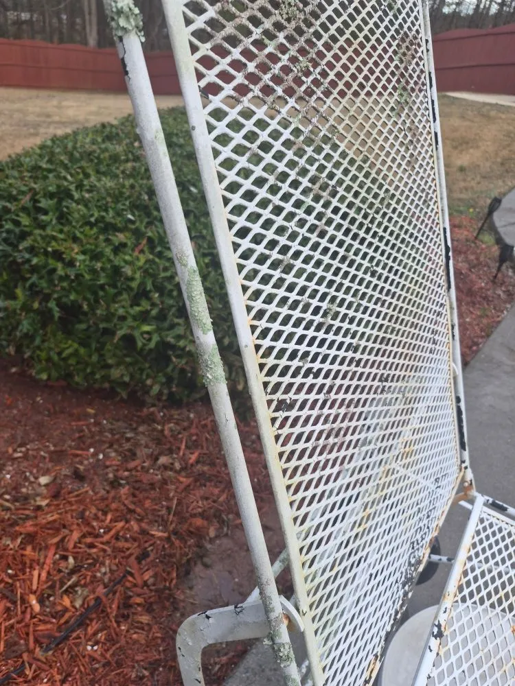 Expert landscape design in Dallas, GA by GOAT Lawn Care