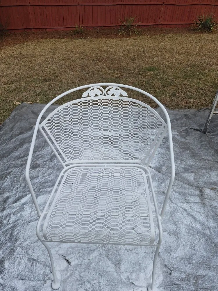 Expert lawn care service near you across Dallas, GA - GOAT Lawn Care