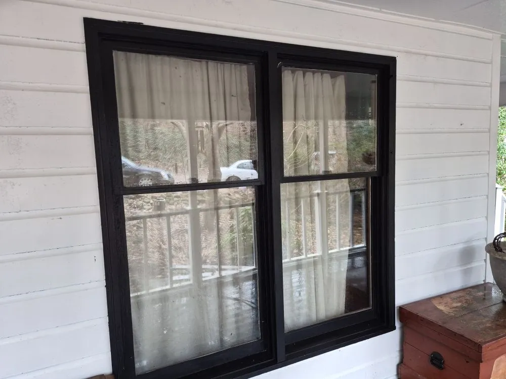 Expert landscaping services near you in Dallas, GA by GOAT Lawn Care