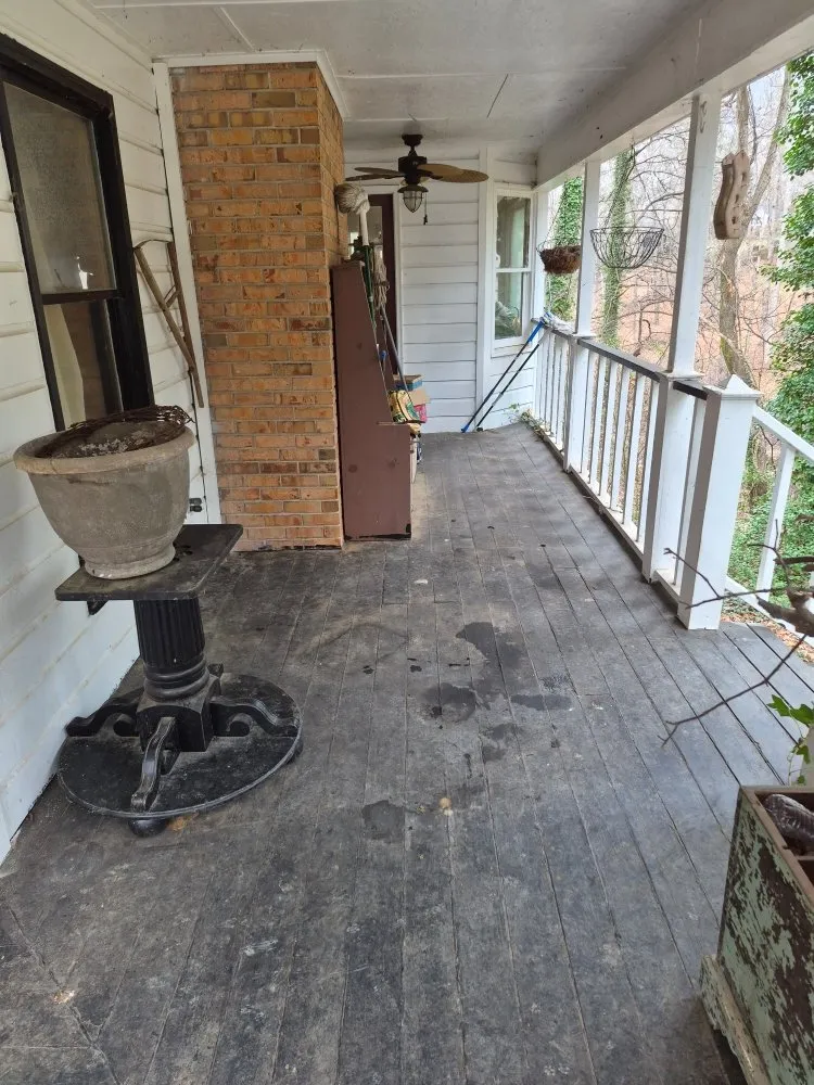 Expert lawn mowing service for residential properties in Dallas, GA by GOAT Lawn Care