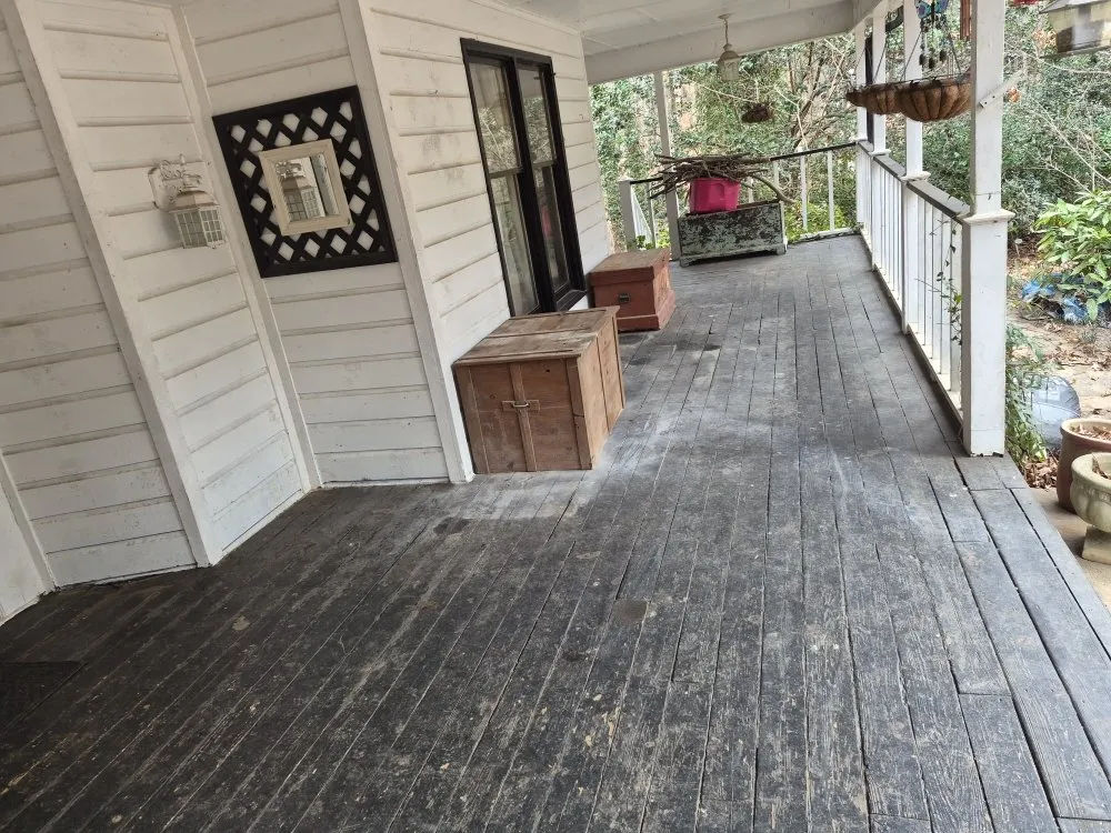 Top-rated landscape installation near you across Dallas, GA - GOAT Lawn Care