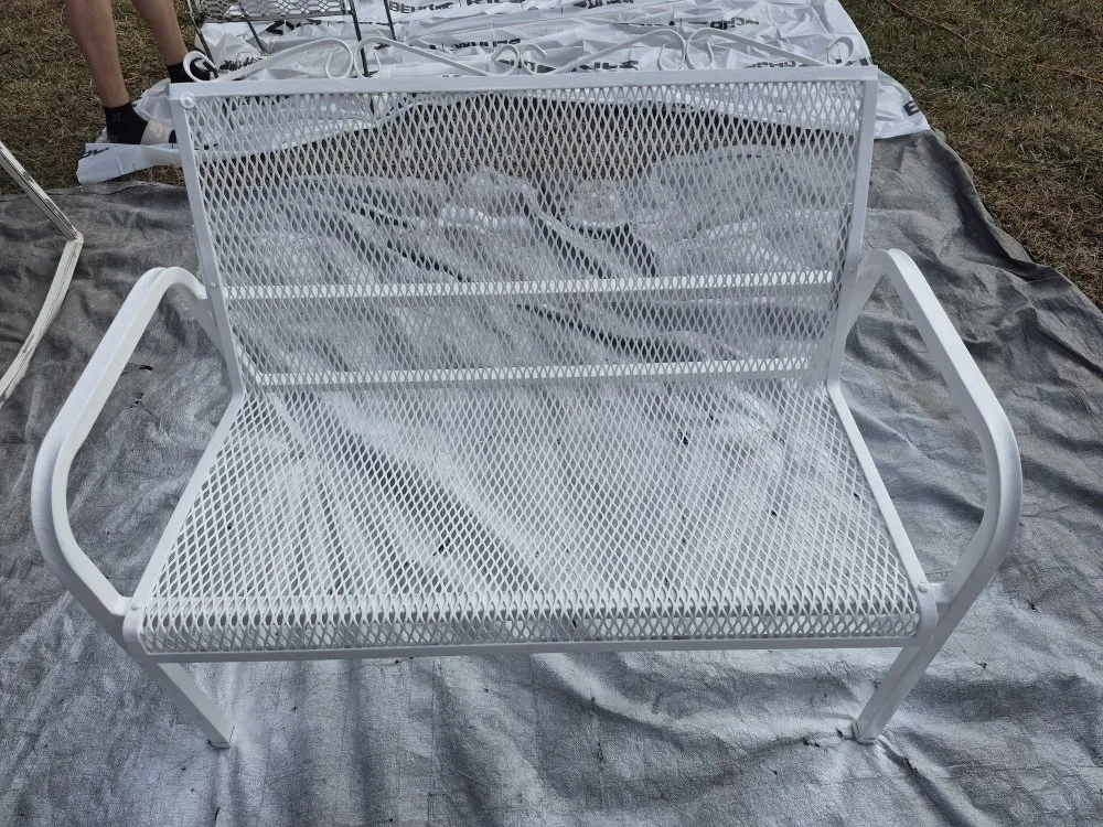 Affordable residential landscaping for beautiful yards across Dallas, GA - GOAT Lawn Care