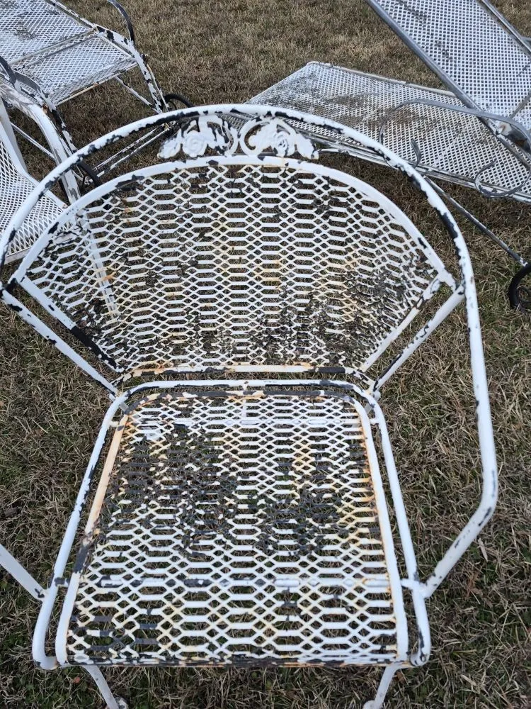 Custom landscape installation for homes in Dallas, GA by GOAT Lawn Care