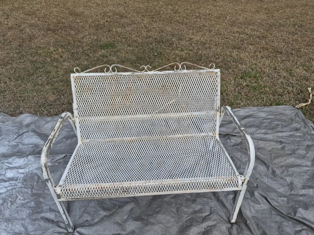 Custom landscape design in Dallas, GA - GOAT Lawn Care