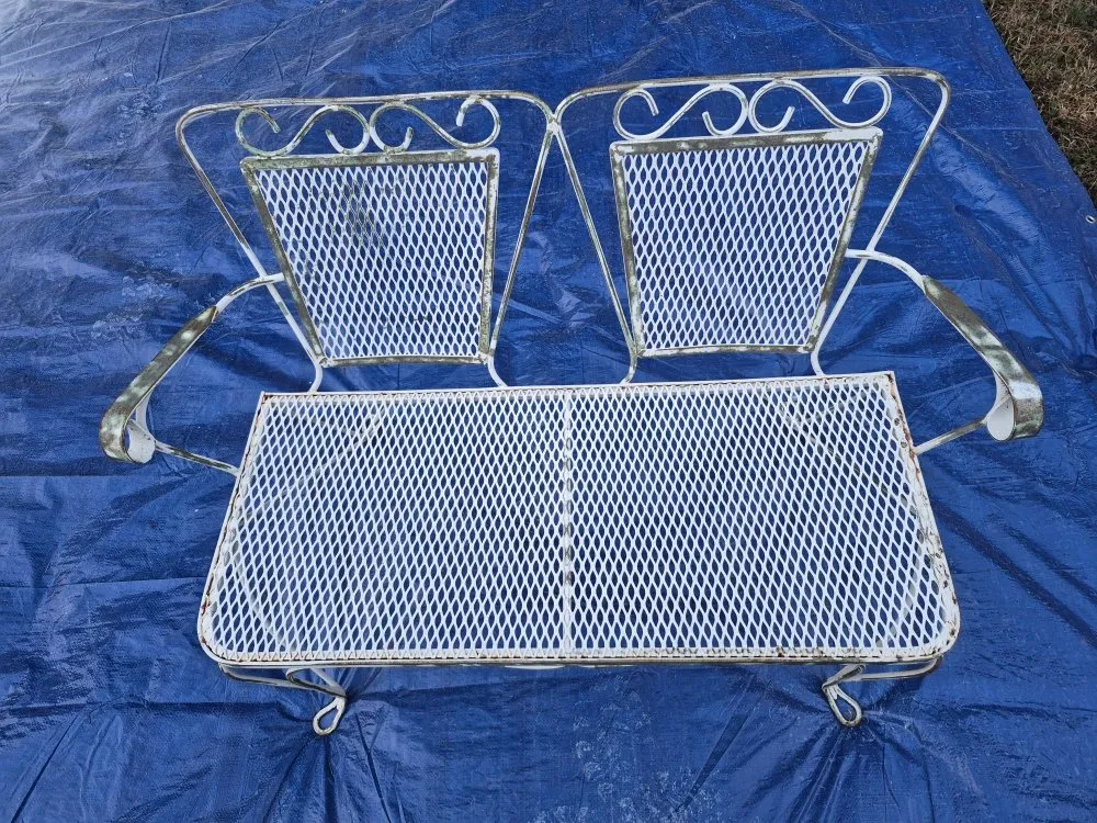 Professional residential landscaping in Dallas, GA by GOAT Lawn Care