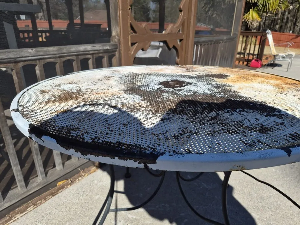 Expert residential landscaping experts serving Dallas, GA - GOAT Lawn Care