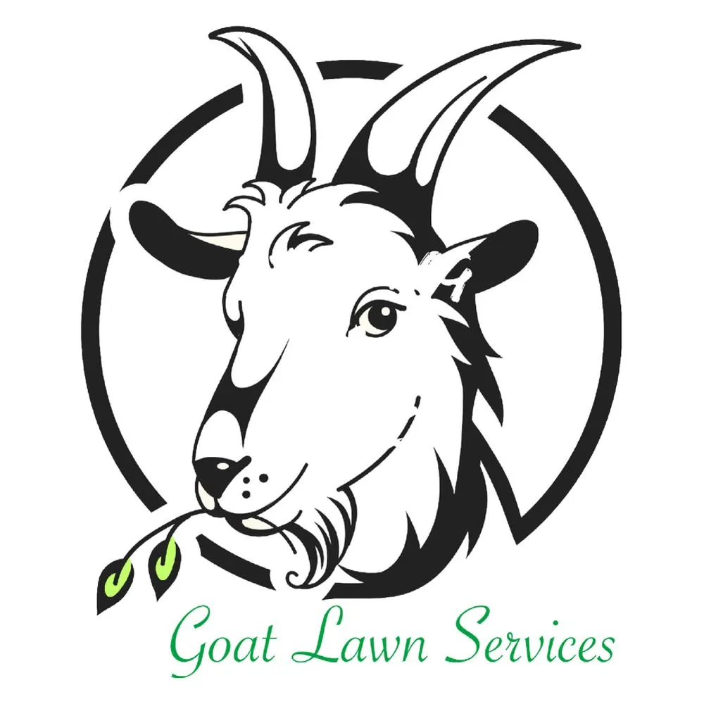 Trusted lawn care service experts serving Palmer, TX - Goat Lawn Services