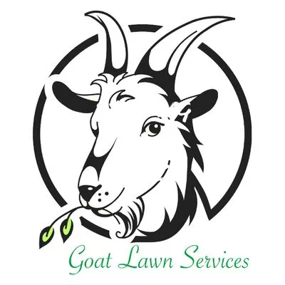 Goat Lawn Services