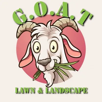 G.O.A.T. Lawncare