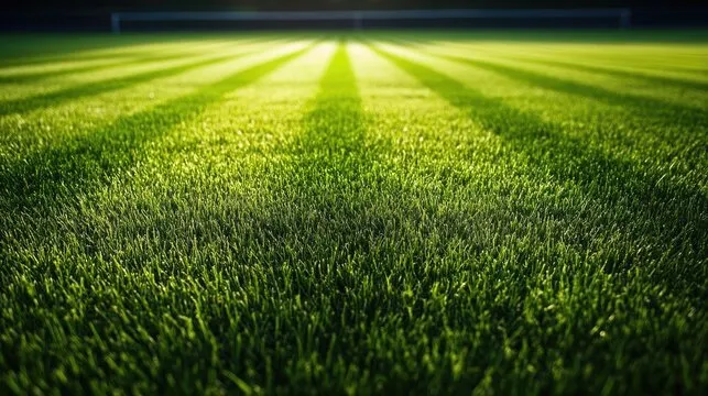 Affordable landscape design experts serving Port St. Lucie, FL - Goat Property Services