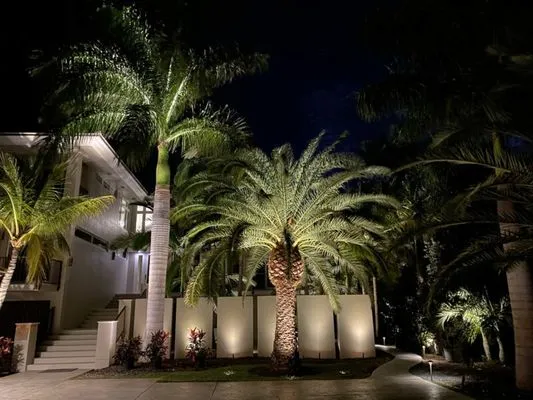 Goat Property Services Logo