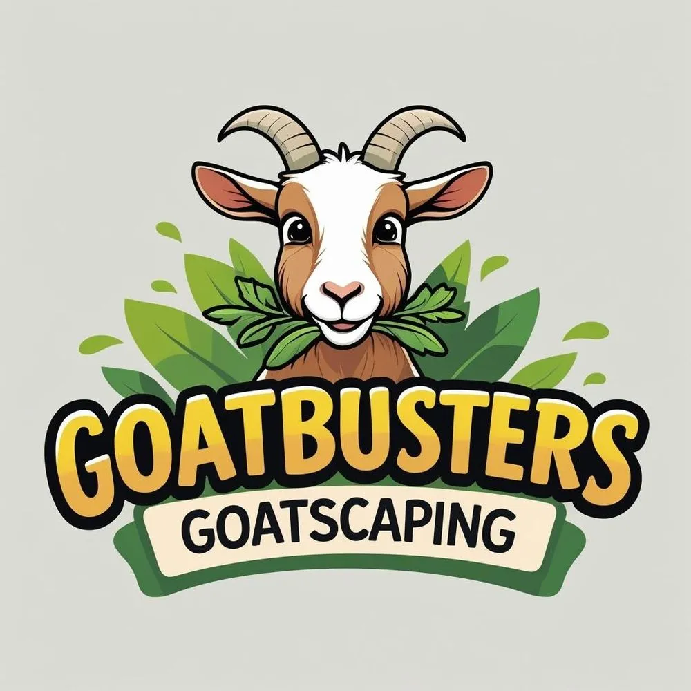 Professional lawn mowing service for residential properties across Waverly, GA - Goatbusters Goatscaping