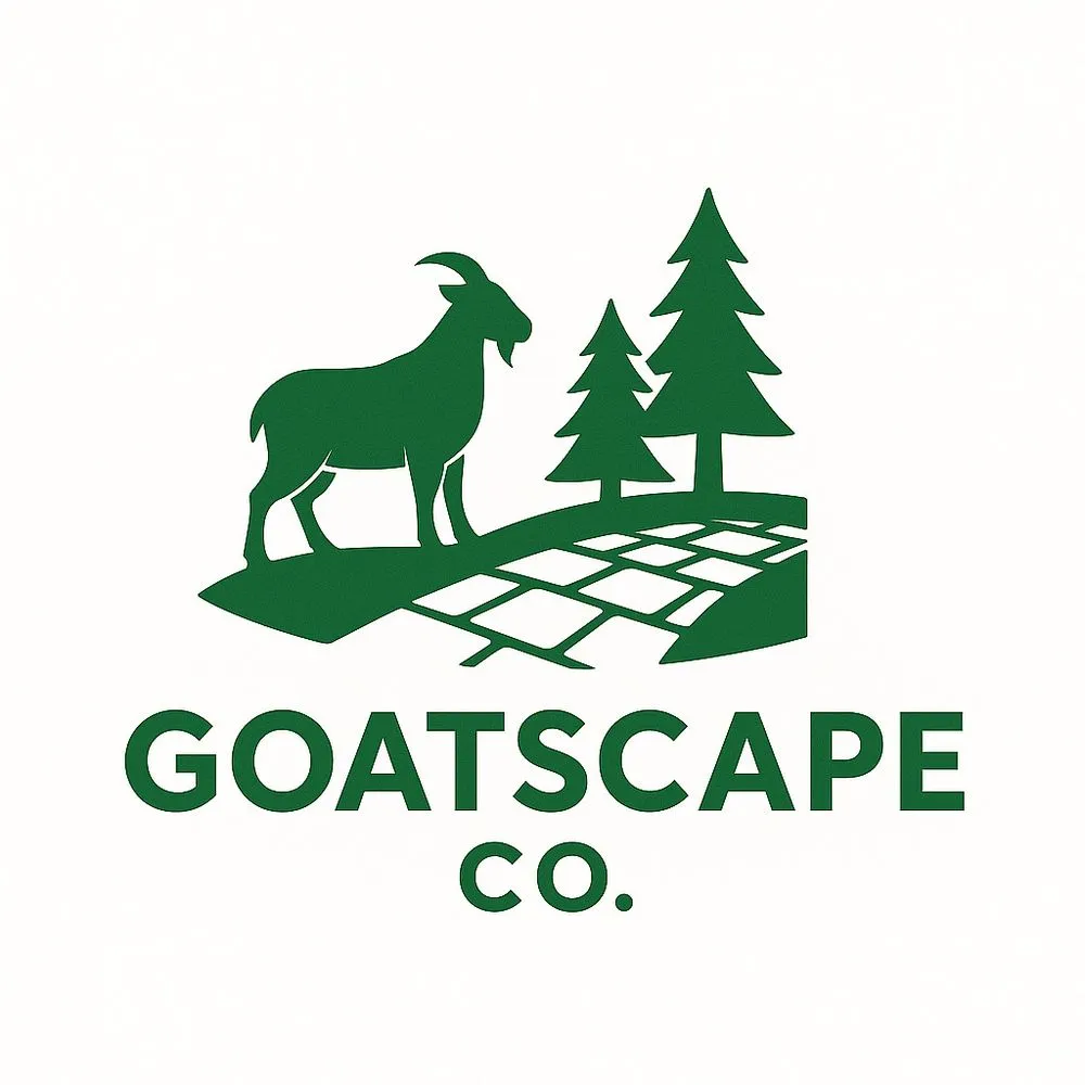 Trusted outdoor landscaping for beautiful yards across East Palo Alto, CA - Goatscape Landscaping