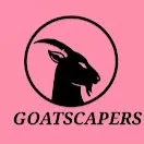 Trusted landscaping services for outdoor upgrades across Bastrop, TX - Goatscapers