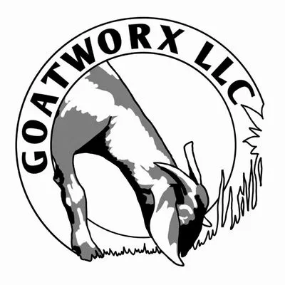 Goatworx