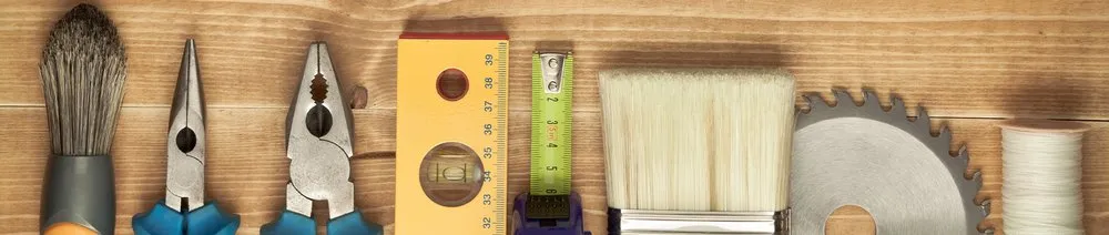 Custom garden landscaping near you across Nevada, IA - Godbrink