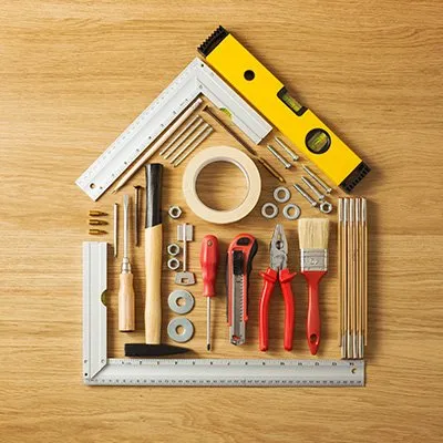 Affordable residential landscaping in Nevada, IA - Godbrink