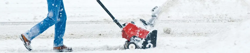 Affordable landscape design experts serving Nevada, IA - Godbrink