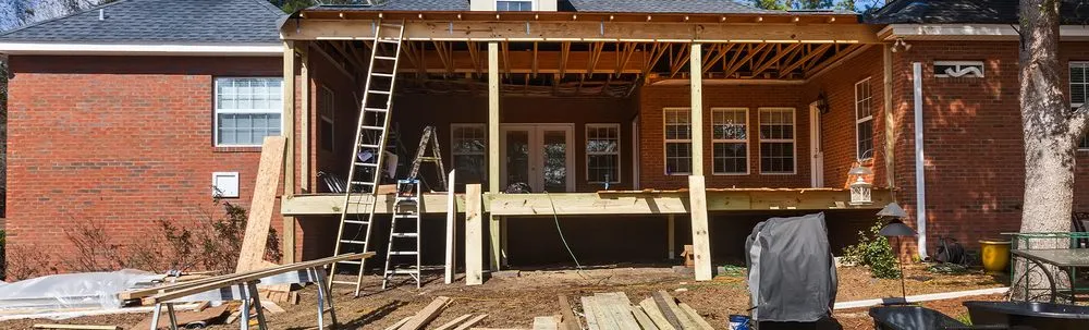 Top-rated residential landscaping for residential properties in Nevada, IA by Godbrink