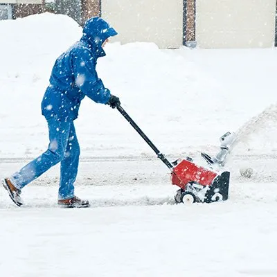 Reliable residential landscaping experts serving Nevada, IA - Godbrink