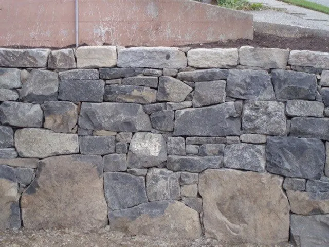 Trusted garden landscaping in Seattle, WA by Goddard Stonework