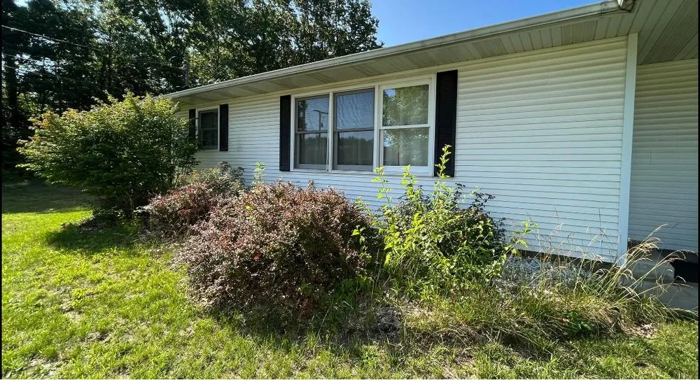 Expert lawn care service in Kalamazoo, MI by Godden Property Maintenance