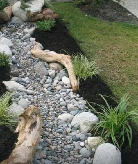 Professional lawn care service for year-round maintenance in Memphis, TN by Goddess & Suns Landscaping and Consulting