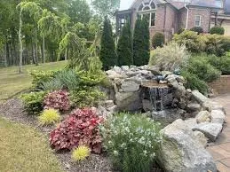 Top-rated residential landscaping experts serving Louisville/Jefferson County metro government (balance), KY - GODFREY AND GREENE LANDSCAPING