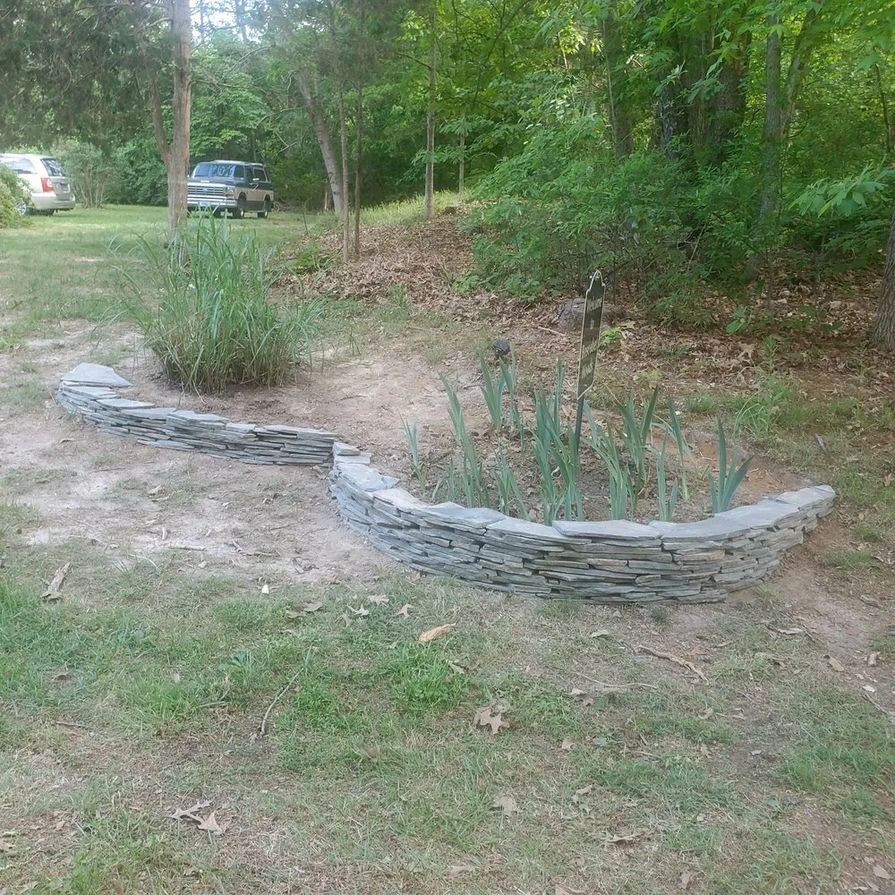 Expert landscaping services experts serving Fredericksburg, VA - Godinez Tree Services