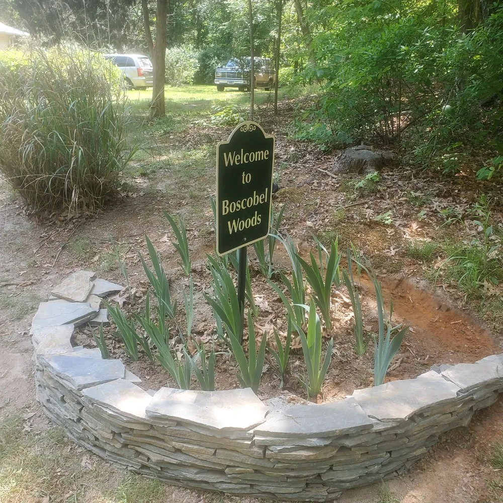 Reliable yard maintenance in Fredericksburg, VA - Godinez Tree Services