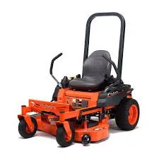 Godlewskis Lawn Care