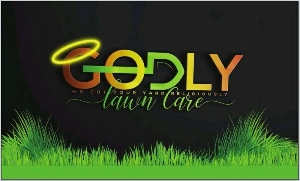 Professional lawn mowing service in Brady, TX - Godly Lawn Care