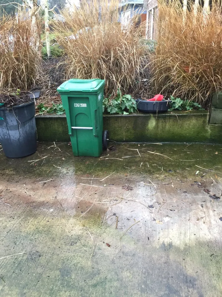 Affordable yard maintenance experts serving Portland, OR - Godoy Landscaping Maintenance