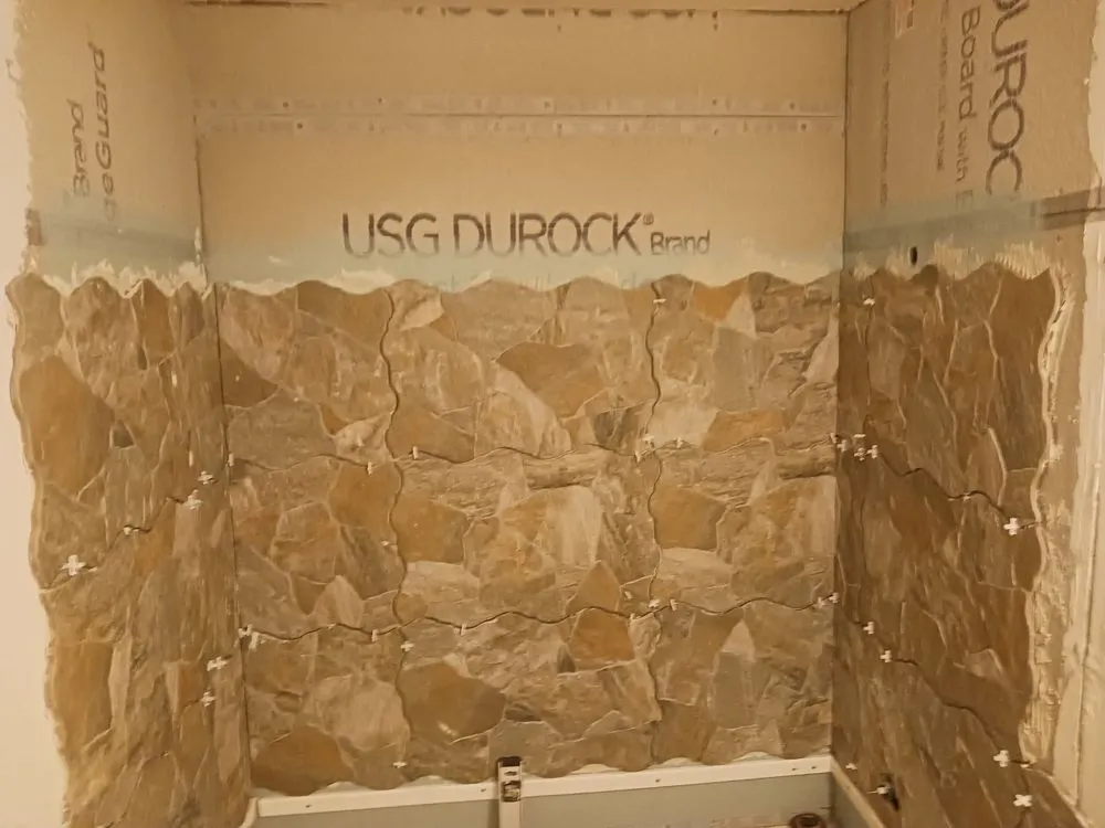 Top-rated yard cleanup service in Yuma, AZ by God's Blessing