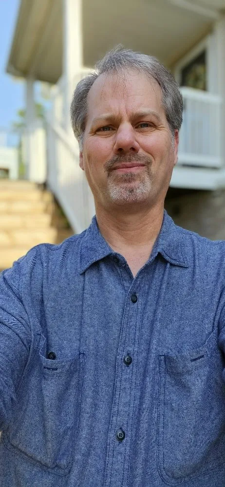 Local lawn mowing service in Louisville, KY by God's Carpentry, Construction, Landscaping, Restoration and Repa