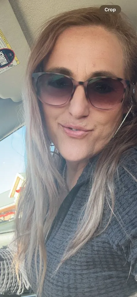 Top-rated landscape design for outdoor upgrades across Redgranite, WI - Gods Country Affordable Lawn Care