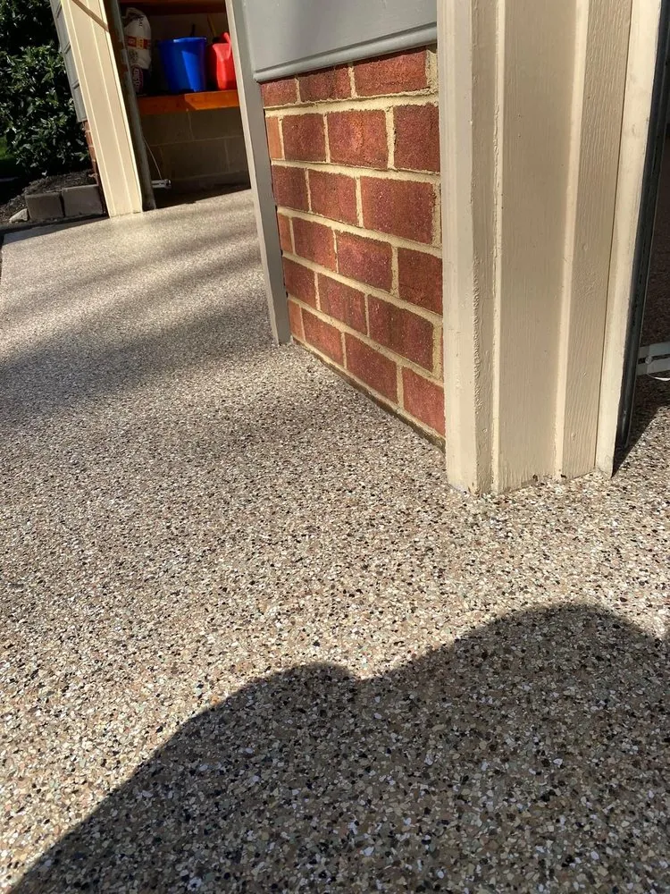 Expert landscaping services in Mount Washington, KY - God's Country Outdoor Services