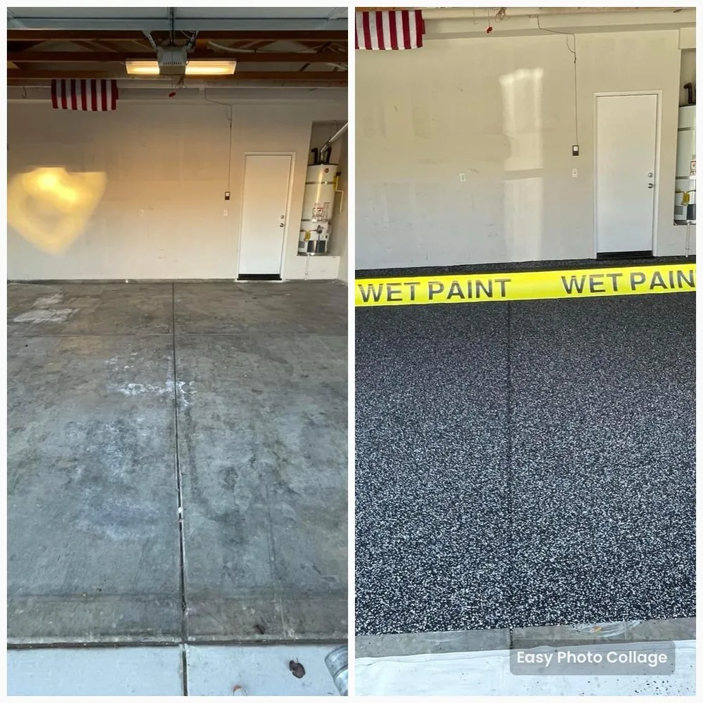 Custom landscape design with custom design across Mount Washington, KY - God's Country Outdoor Services