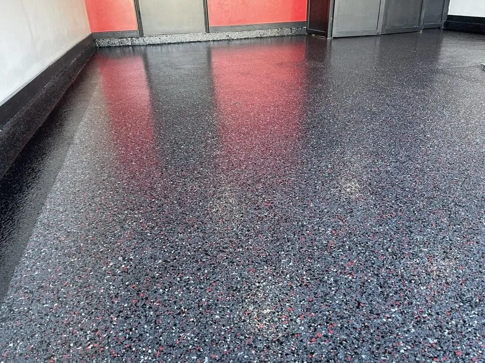 Expert landscaping services experts serving Mount Washington, KY - God's Country Outdoor Services