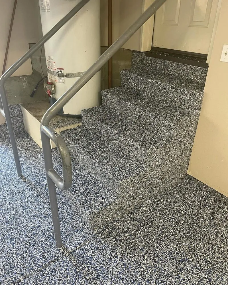 Expert landscaping services near you across Mount Washington, KY - God's Country Outdoor Services