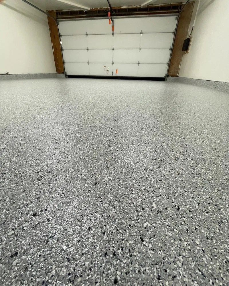 Local lawn care service with custom design across Mount Washington, KY - God's Country Outdoor Services